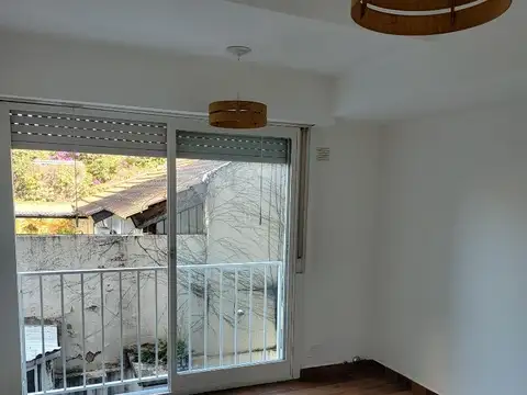 Andres Arguibel 2800, Piso 2