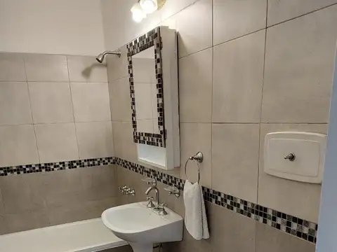 DEPARTAMENTO DOS AMBIENTES