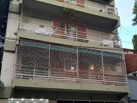 DEPARTAMENTO DOS AMBIENTES