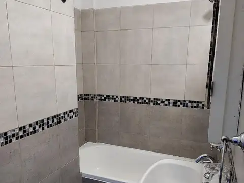 Andres Arguibel 2800, Piso 2
