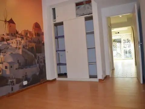 Local en Alquiler en Ituzaingó Norte, $ 1.200.000