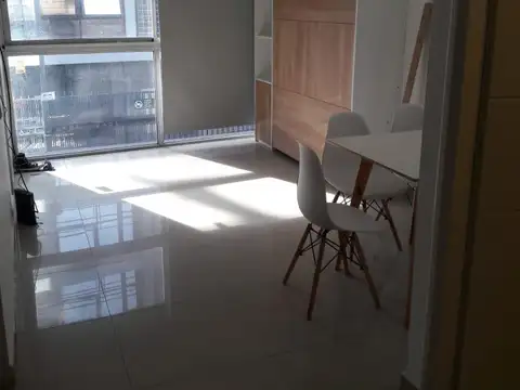 Departamento en Alquiler 4 años
