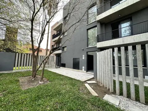 Departamento en Venta en Funes, USD 105.000