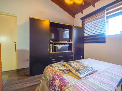 Departamento en Venta en Moron, USD 43.000