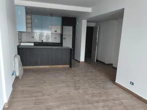 Departamento en Venta en Florida, USD 275.000