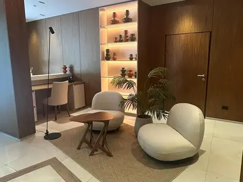 Republica de Eslovenia al 1900