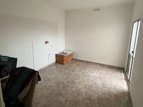 SE VENDE CASA SAN MARCOS ZONA COLEGIO SECUNDARIO