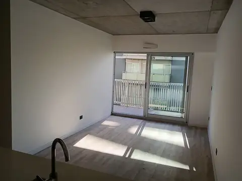 Departamento en Alquiler en Nuñez, $ 1.550.000