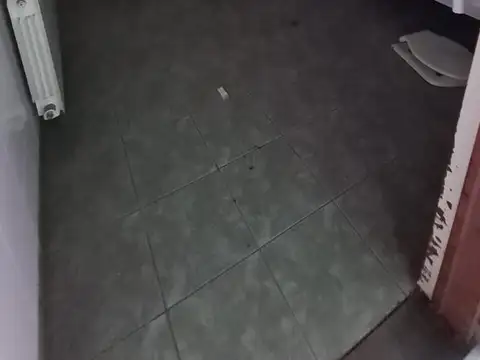 Terreno en Venta de 397,0 m2