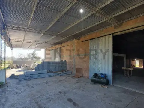 Casa en Venta en Villa Parque Sicardi, USD 150.000