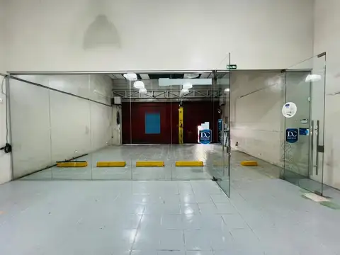 Local - Mart.-Vias/Santa Fe