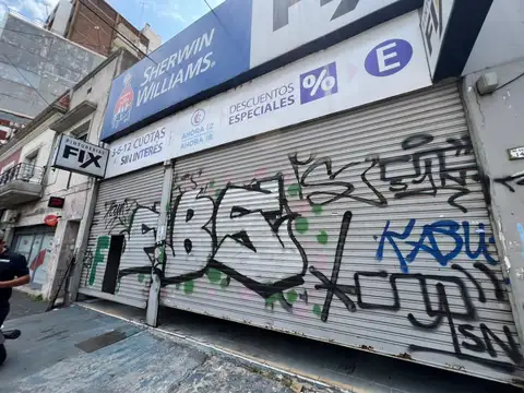 Local - Mart.-Vias/Santa Fe