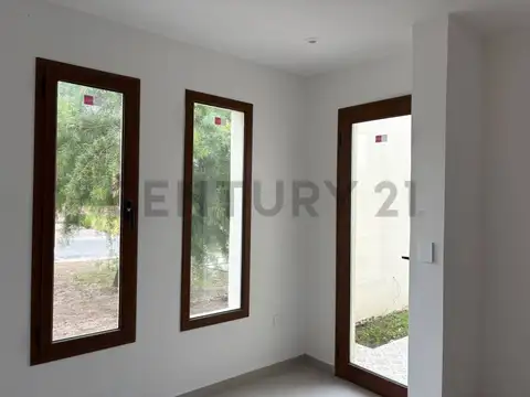 Casa en Venta en San Gabriel, USD 425.000