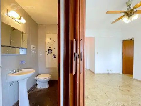 Departamento en Alquiler al Noroeste