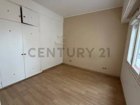 VENTA DEPARTAMENTO 2 AMBIENTES CON VISTA AL MAR