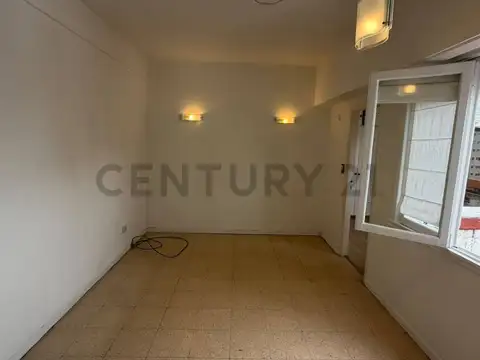 Departamento en Venta en Stella Maris, USD 71.500