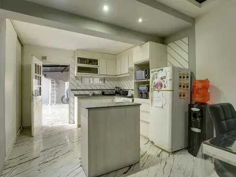 Casa en Venta en Ciudadela, USD 110.000