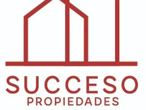 lote 10,90x22 zonific "CORREDOR MEDIO" 2050m2 construibles