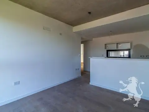 Departamento en Venta en Palermo Hollywood, USD 96.744