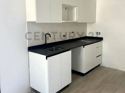 Departamento en Venta 2025 años