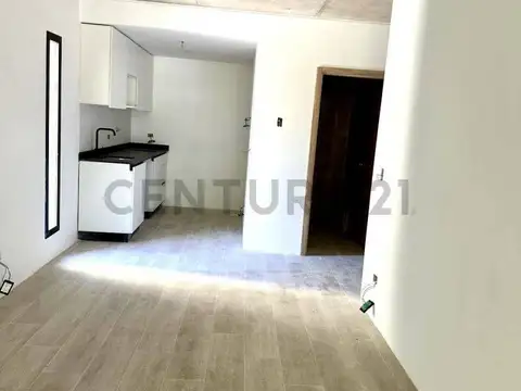 Departamento en Venta en Villa Luro, USD 85.000
