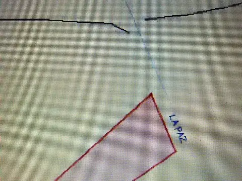 Terreno en Alquiler de 454,0 m2