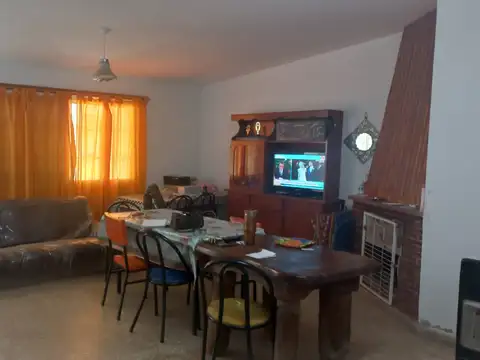 Casa en Venta en Bialet Masse, USD 65.000