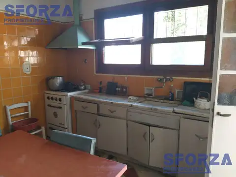 Artigas y Emilio Zola