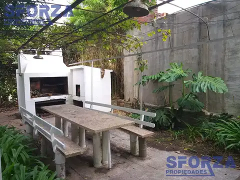 Quinta - Los Polvorines