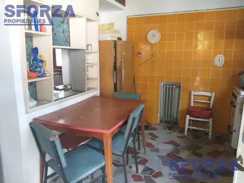 Quinta en Venta en Los Polvorines, USD 200.000