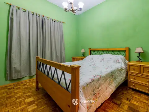 Casa en Venta en Cinco Esquinas, USD 220.000