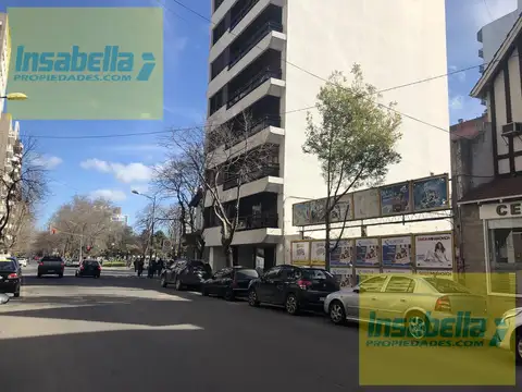 Terreno en Venta en Centro, USD 430.000
