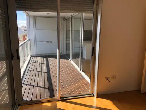 Departamento en Alquiler en Belgrano Barrancas, $ 1.850.000