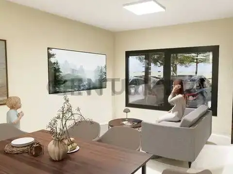Casa en venta a estrenar en Carrodilla-Mendoza-ID:254752