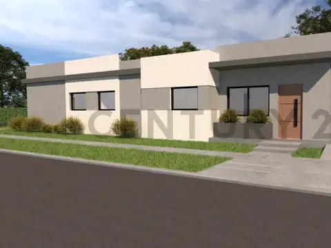 Casa en Venta en Carrodilla, USD 75.000