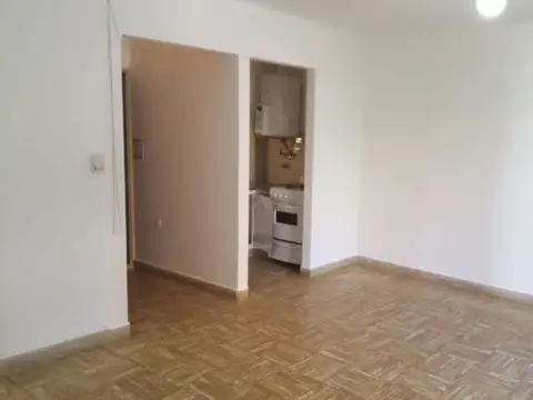 Departamento en Venta al Sur