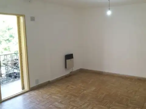 MENDOZA 300