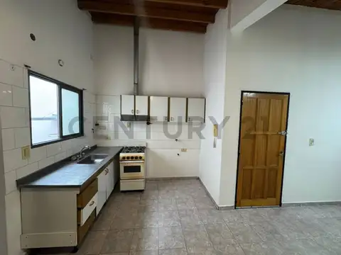 Departamento en Alquiler en Barrio Unimev, $ 500.000