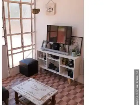 Departamento en Venta de 4 dormitorios