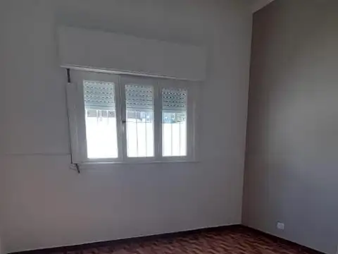 Independencia 4600 , Piso PB