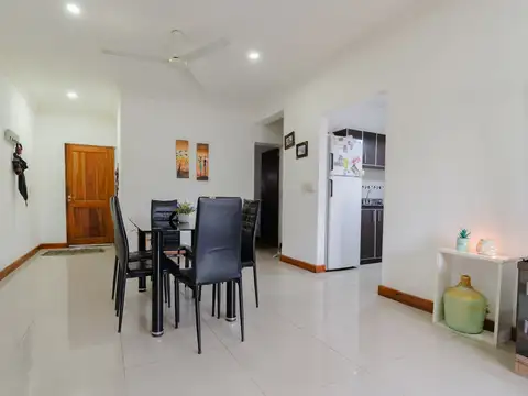 Casa en Venta en Ibarlucea, USD 93.000