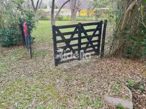 Terreno en Venta en Magdalena, USD 30.000