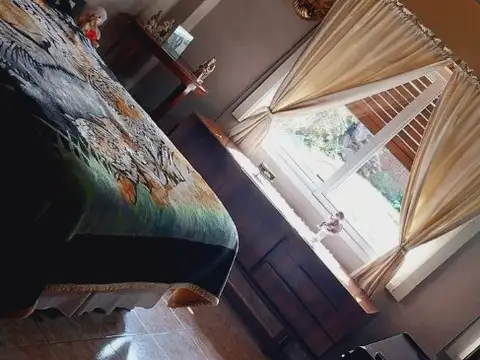 Casa en Venta en Jose Leon Suarez, USD 119.000