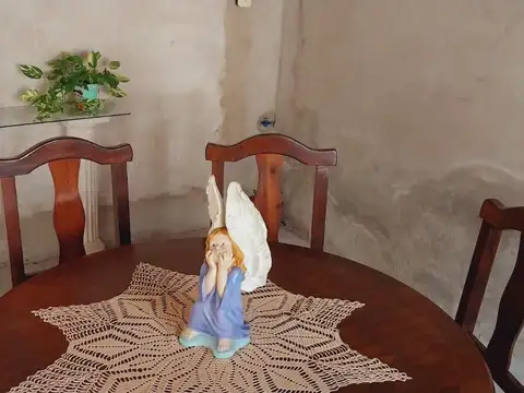 Casa en Venta en Jose Leon Suarez, USD 119.000