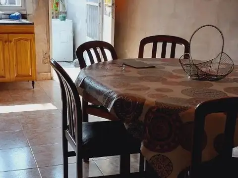 Aristobulo del Valle 6300