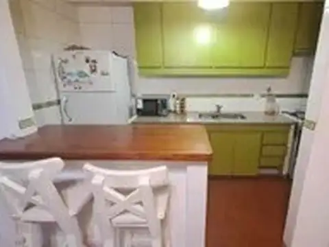 Departamento en Venta en Ramos Mejia, USD 54.000