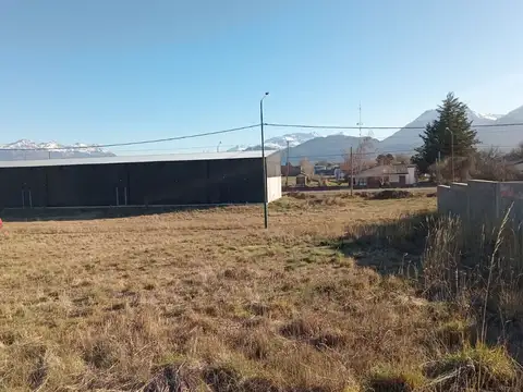 Azparren 100