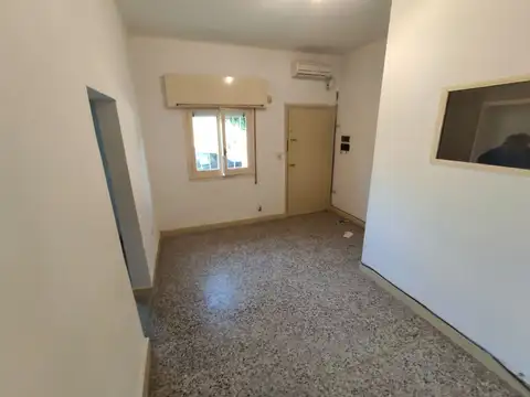 Casa en Venta en Villa Saenz Peña, USD 75.000