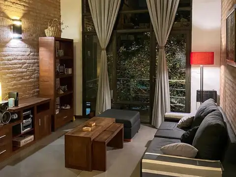 Casa en Venta 28 años