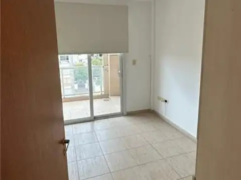 Departamento en Alquiler en Centro, $ 850.000